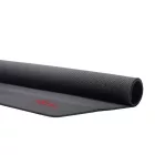 Gembird MP-GAME-XL Gaming XL Egérpad Black