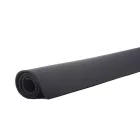 Gembird MP-GAME-XL Gaming XL Egérpad Black