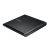 Lite-on ES1 Slim DVD-Writer Black BOX