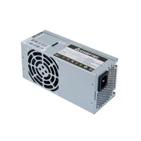 Chieftec 350W 80+ Bronze GPF-350P TFX OEM