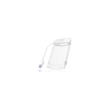 Raidsonic ICY BOX Adapter cable for 2,5" SATA HDDs and SSDs 