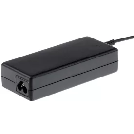   Akyga AK-ND-53 19,5V / 4,62A 90W 4,5x3mm Dell hálózati notebook töltő