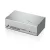 ATEN VS92A 2-Port VGA Splitter (350MHz)