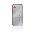 Club3D SenseVision HDMI 2.0 UHD 4 port Switchbox