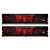 G.SKILL 8GB DDR4 2400MHz Kit(2x4GB) Aegis