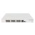 Mikrotik RouterBoard CRS328-24P-4S+RM 24port GbE LAN PoE 4xSFP+ port Rackmount Cloud Router Switch