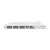 Mikrotik RouterBoard CRS328-4C-20S-4S+RM Rackmount Cloud Router Switch