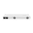 Mikrotik RouterBoard CRS328-4C-20S-4S+RM Rackmount Cloud Router Switch