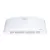 D-Link DGS-1008D 8 Port Gigabit Desktop Switch