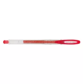 Zseléstoll UNI UM-120SP 1 mm piros
