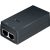 Ubiquiti POE-48-24W PoE Adapter (LAN porttal, 48V/0,5A) 