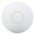 Ubiquiti UniFi AC Lite AC1200 Indoor Access Point