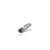 D-Link DEM?431XT 10GBase?SR SFP+ Transceiver