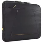 Case Logic Deco Laptop Sleeve 14" Black