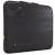 Case Logic Deco Laptop Sleeve 14" Black