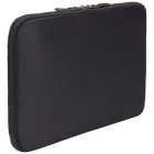 Case Logic Deco Laptop Sleeve 14" Black