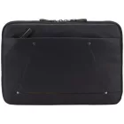 Case Logic Deco Laptop Sleeve 14" Black