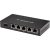 Ubiquiti EdgeRouter X SFP