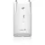 Ubiquiti Rocket 5AC Lite Access Point White