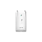 Ubiquiti Rocket 5AC Lite Access Point White