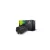 ICONINK CE255A Black utángyártott toner