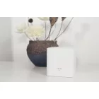 Tenda MW3 AC1200 Whole-home Mesh WiFi System (2 Pack)