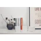 Tenda MW3 AC1200 Whole-home Mesh WiFi System (2 Pack)