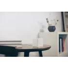 Tenda MW3 AC1200 Whole-home Mesh WiFi System (2 Pack)