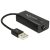 DeLock USB 2.0 > LAN 10/100 Mbps Adapter