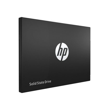 HP 256GB 2,5" SATA3 S700 Pro Series