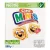 Gabonapehely NESTLÉ Cini Minis fahéjas 250 g