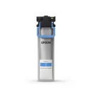 Epson T9442 L Cyan
