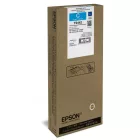 Epson T9442 L Cyan