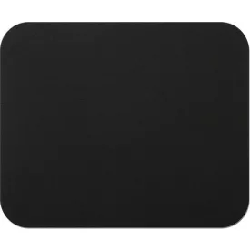 Speedlink 20x Basic mousepad Black