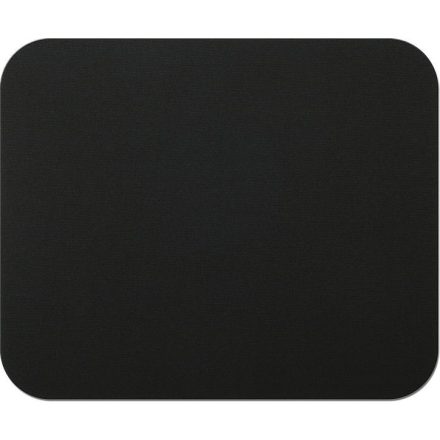 Speedlink 20x Basic mousepad Black