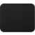 Speedlink 20x Basic mousepad Black