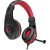 Speedlink Legatos Stereo gaming headset Black