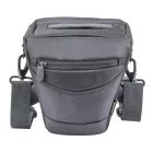 RivaCase 7209 SLR Case Grey
