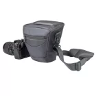 RivaCase 7209 SLR Case Grey
