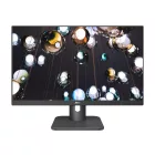 AOC 24" 24E1Q IPS LED