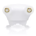 Ubiquiti UniFi AC Mesh AP