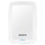 A-Data 2TB 2,5" USB3.1 HV300 White