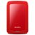 A-Data 1TB 2,5" USB3.1 HV300 Red