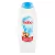 Tusfürdő BABA Sheavaj & Narancsvirág 750ml