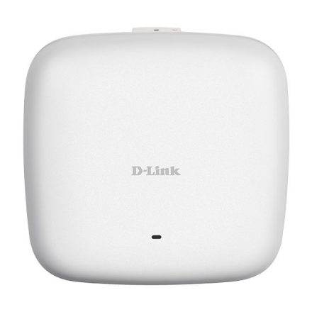 D-Link DAP?2680 Wireless AC1750 Wave 2 Dual?Band PoE Access Point