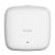 D-Link DAP?2680 Wireless AC1750 Wave 2 Dual?Band PoE Access Point