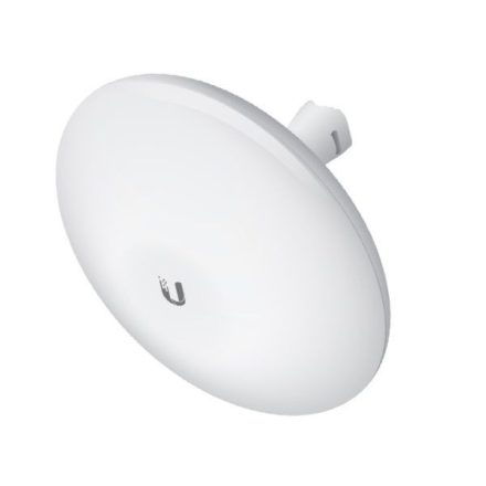 Ubiquiti NanoBeam M5 High Performance airMAX Bridge