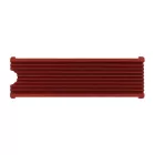AXAGON CLR-M2 ALU passive cooler