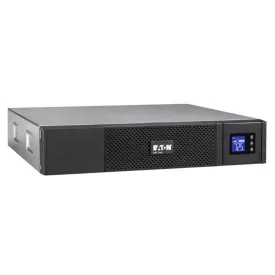 EATON 5SC1000IR 5SC LCD 1000VA UPS