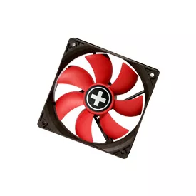 Xilence COO-XPF120.R.PWM Fan 120x120x25